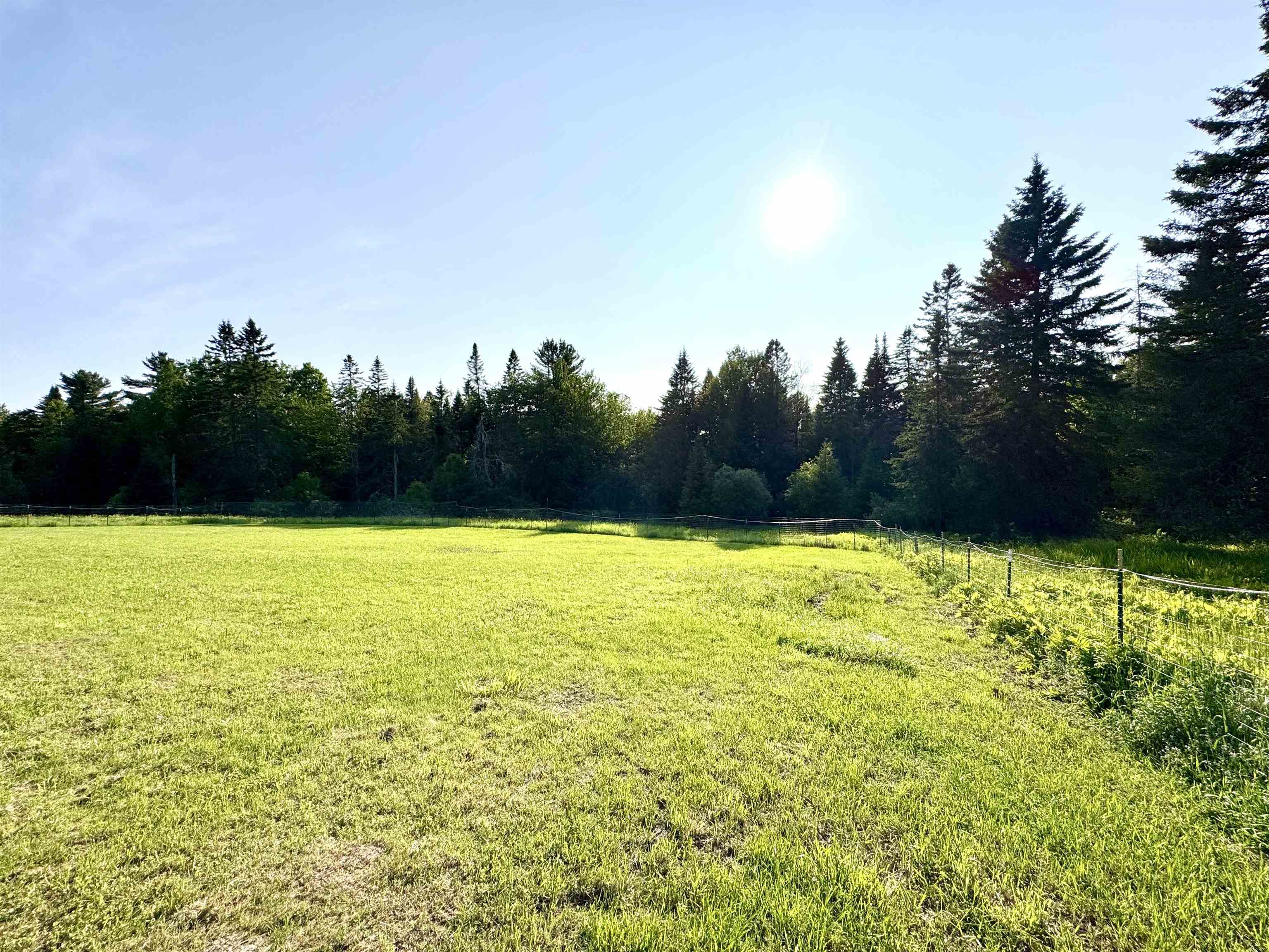 869 Piper Hill Road Stewartstown, NH 03576 - Photo 28 of 50