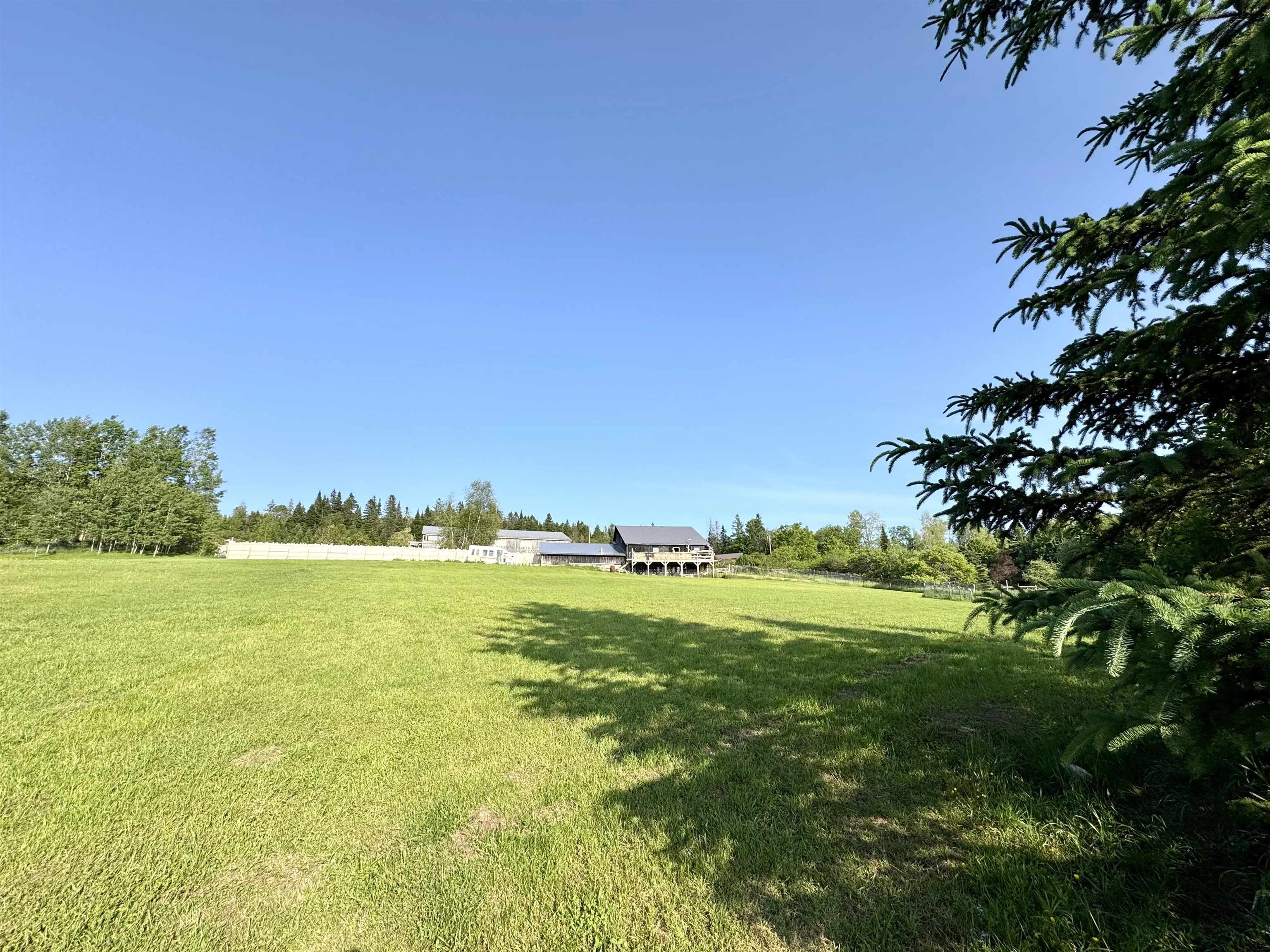 869 Piper Hill Road Stewartstown, NH 03576 - Photo 31 of 50