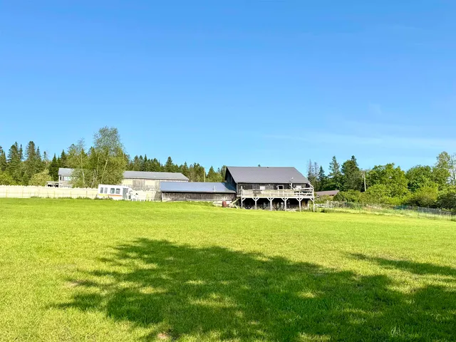 $190,000 | 869 Piper Hill Road, Stewartstown, NH 03576
