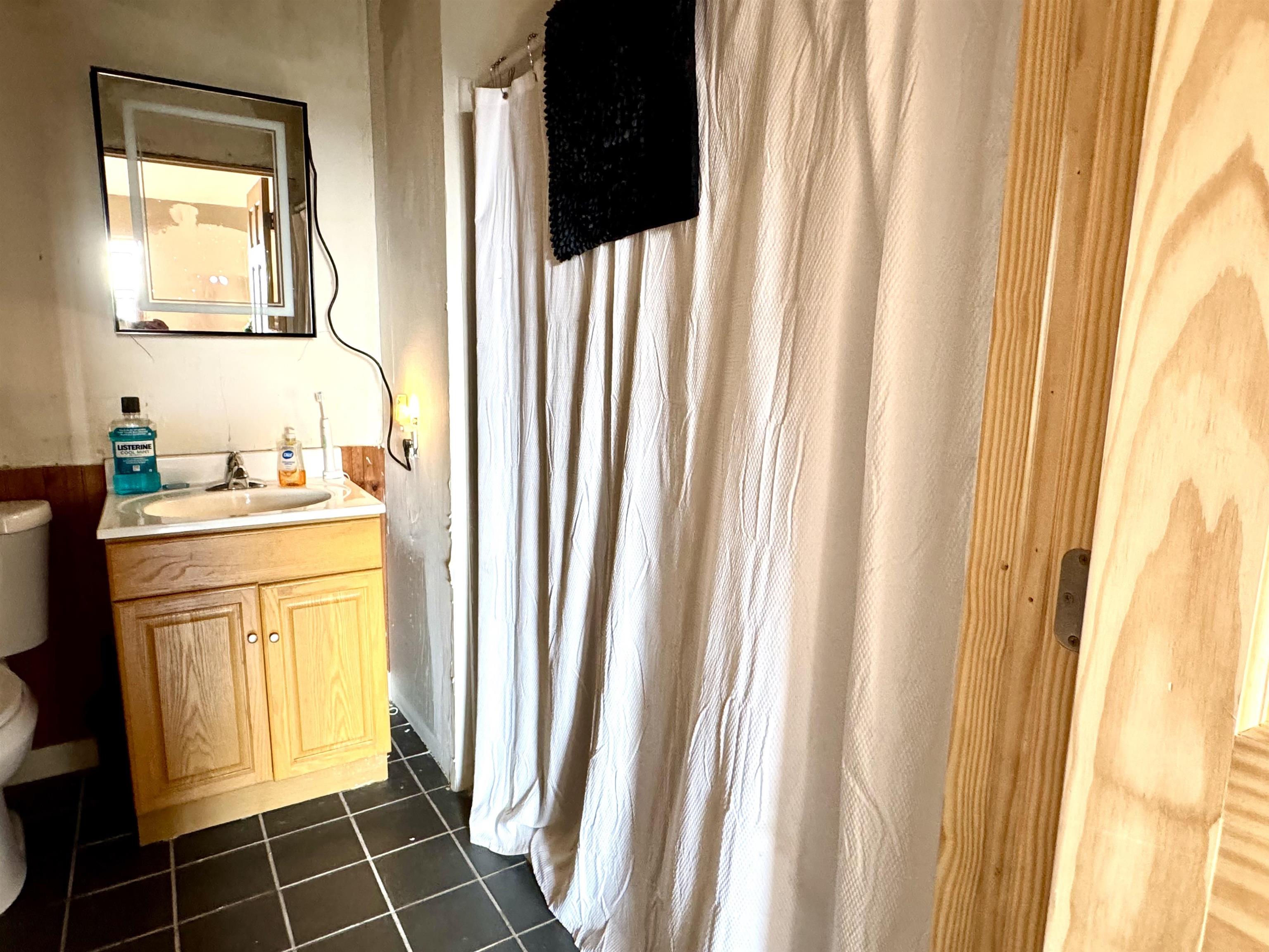 869 Piper Hill Road Stewartstown, NH 03576 - Photo 36 of 50