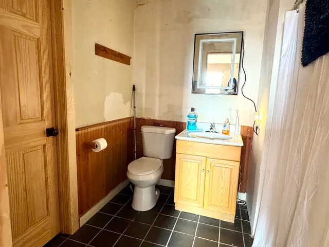 $190,000 | 869 Piper Hill Road, Stewartstown, NH 03576