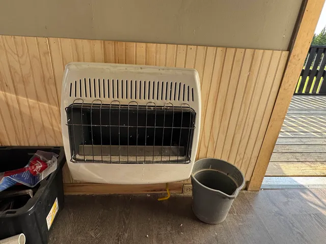 $190,000 | 869 Piper Hill Road, Stewartstown, NH 03576