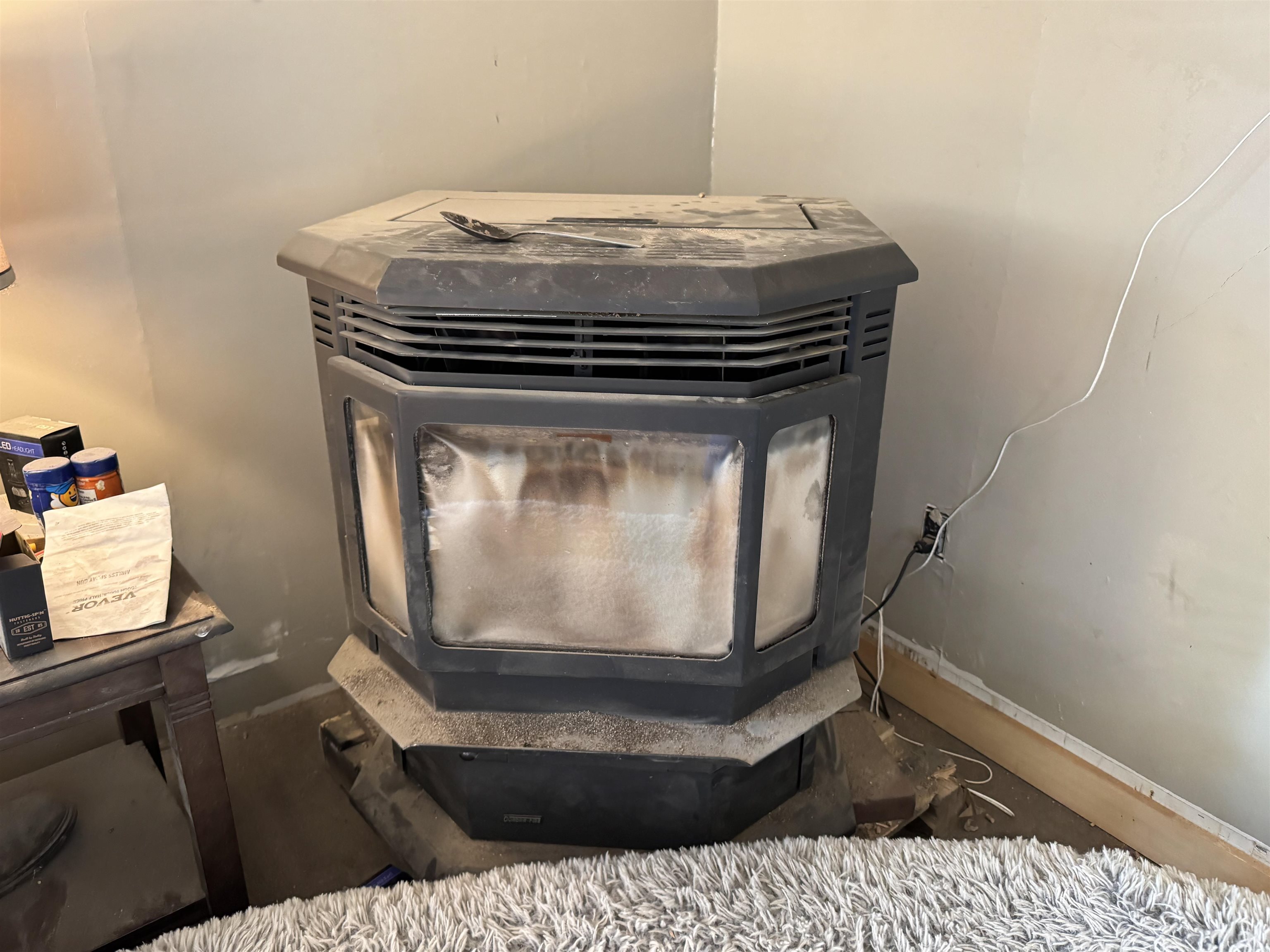 869 Piper Hill Road Stewartstown, NH 03576 - Photo 40 of 50