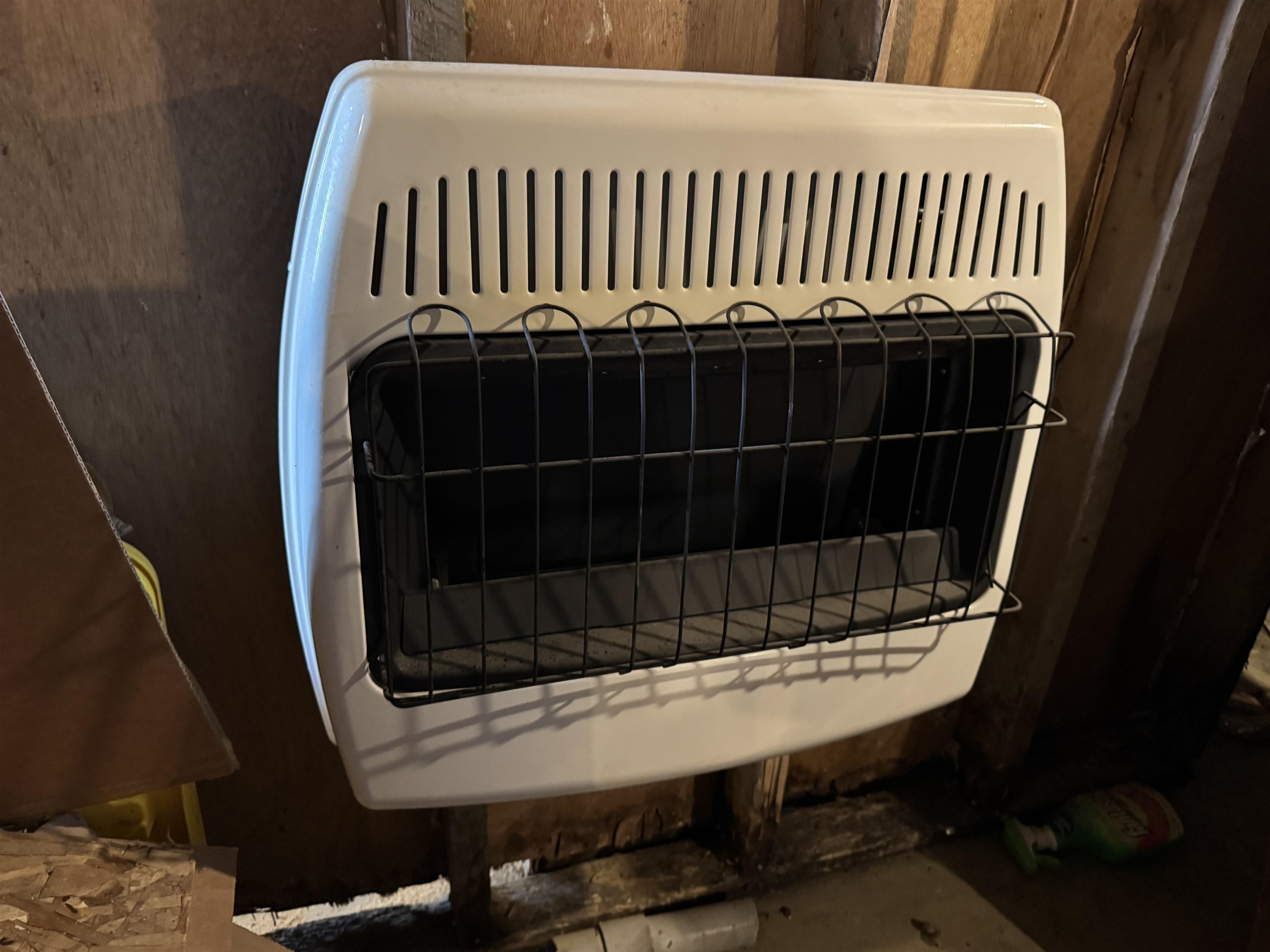 869 Piper Hill Road Stewartstown, NH 03576 - Photo 41 of 50