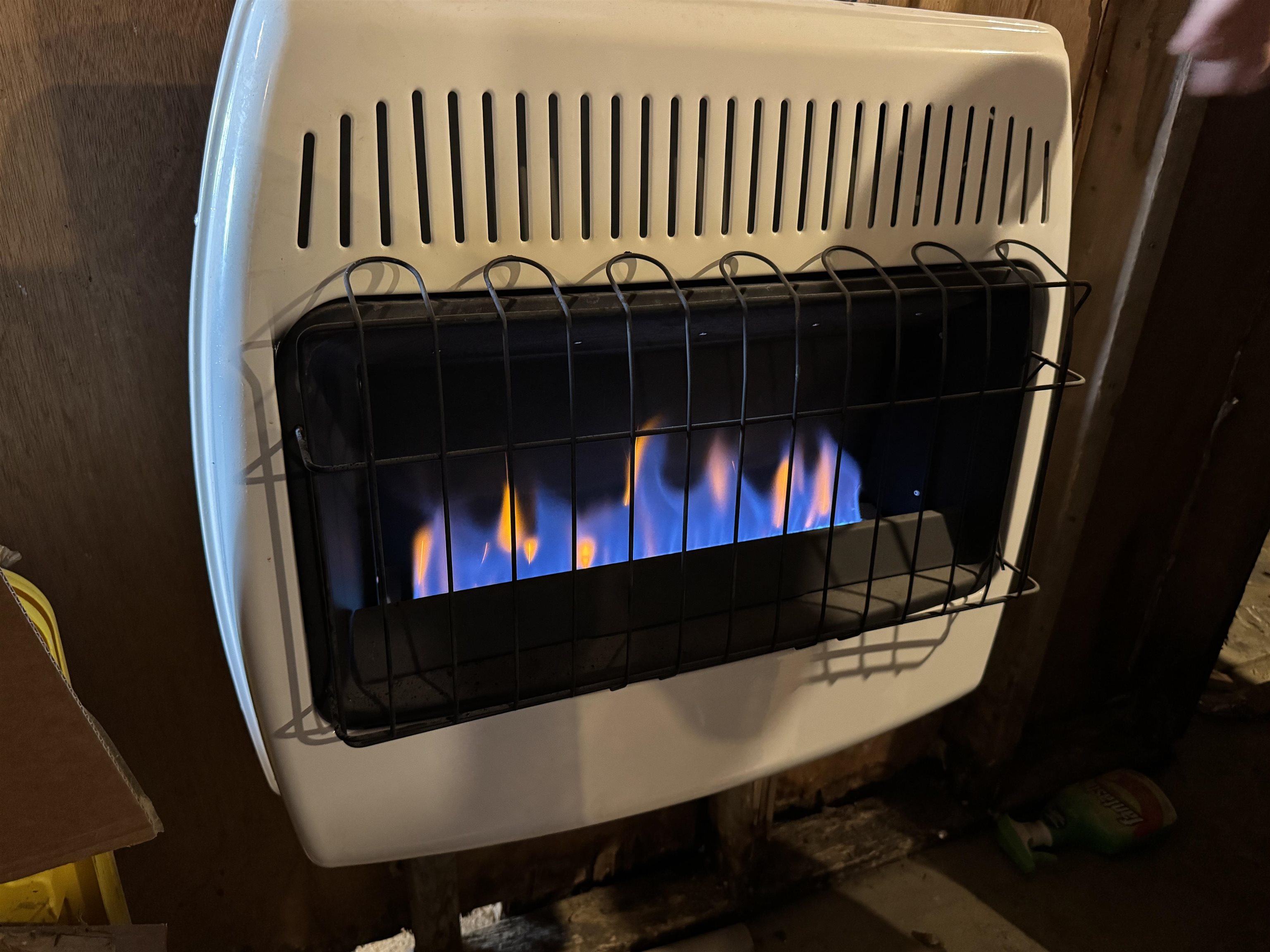 869 Piper Hill Road Stewartstown, NH 03576 - Photo 42 of 50