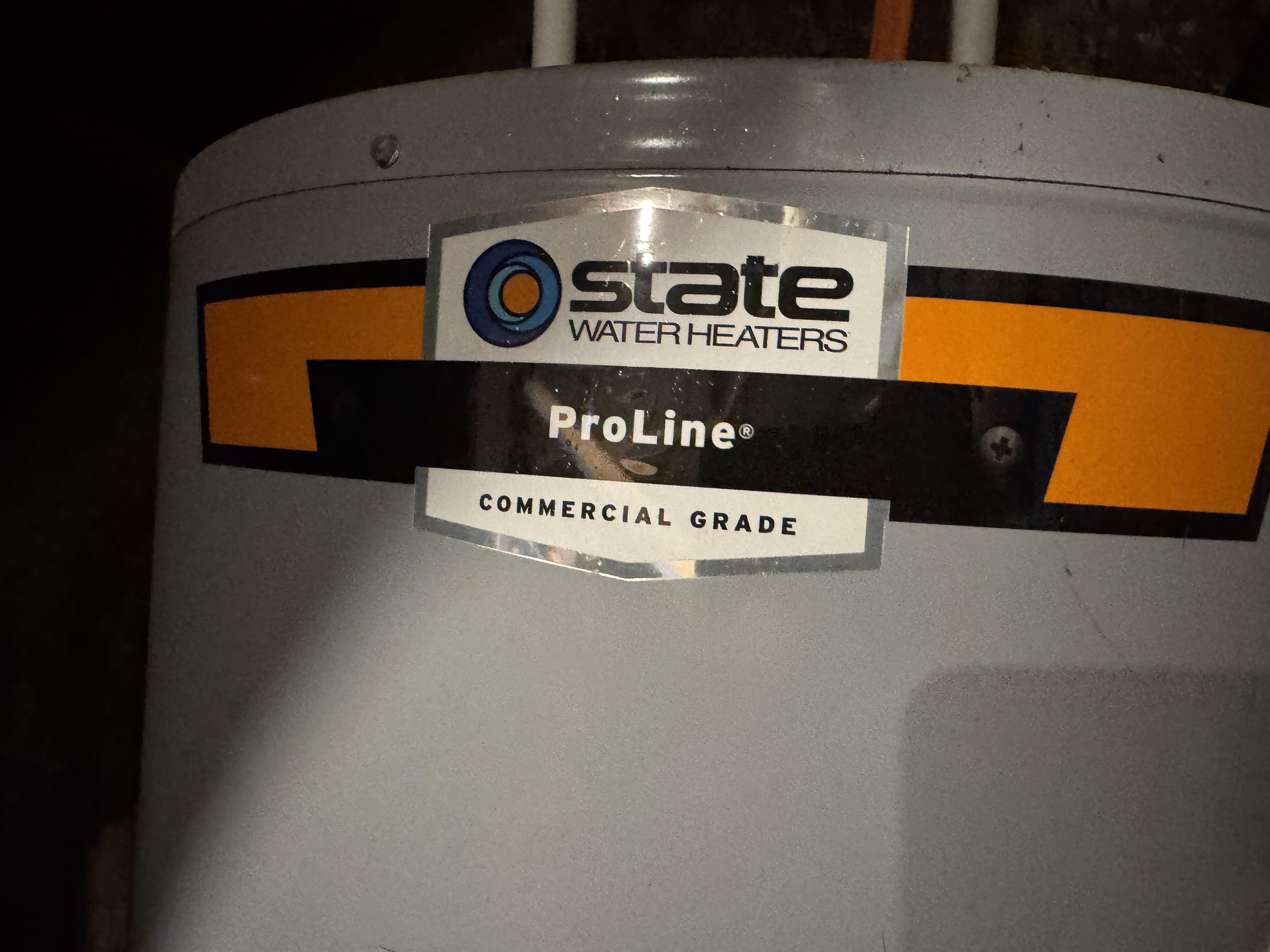 869 Piper Hill Road Stewartstown, NH 03576 - Photo 44 of 50