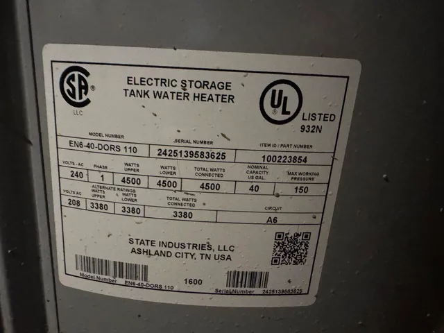 $190,000 | 869 Piper Hill Road, Stewartstown, NH 03576