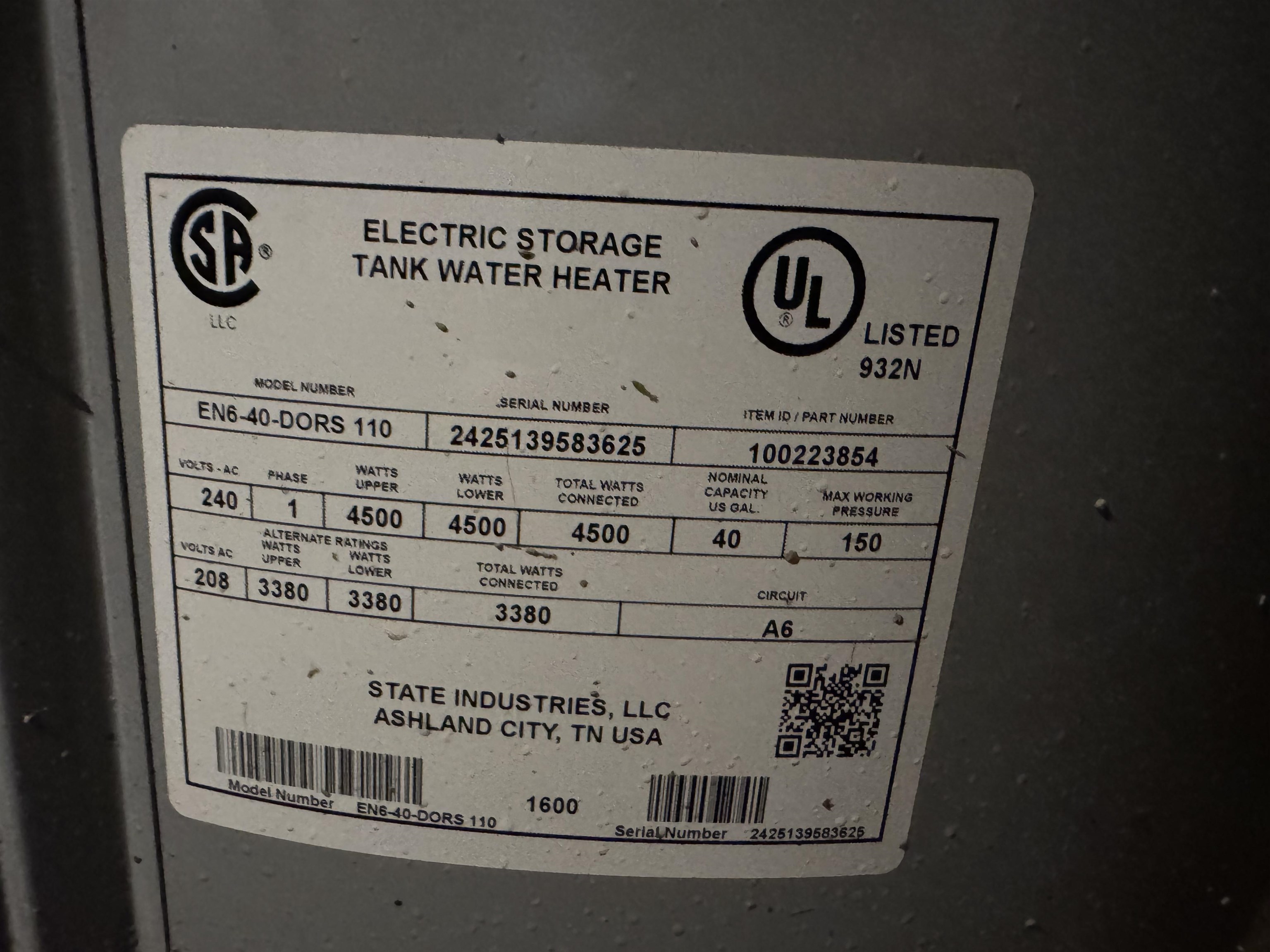 869 Piper Hill Road Stewartstown, NH 03576 - Photo 45 of 50