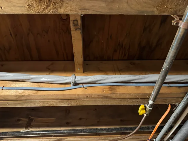 $190,000 | 869 Piper Hill Road, Stewartstown, NH 03576