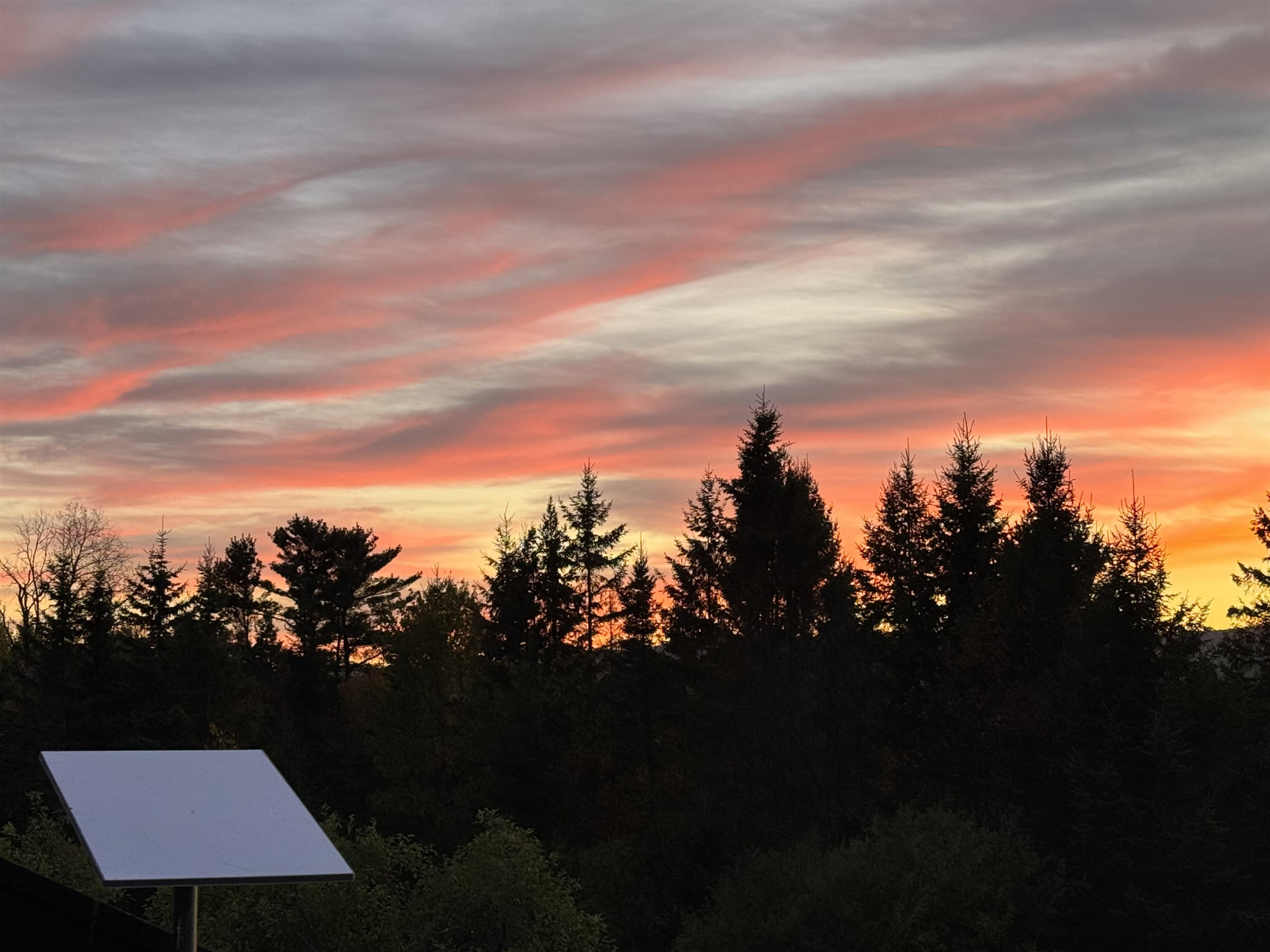 869 Piper Hill Road Stewartstown, NH 03576 - Photo 47 of 50