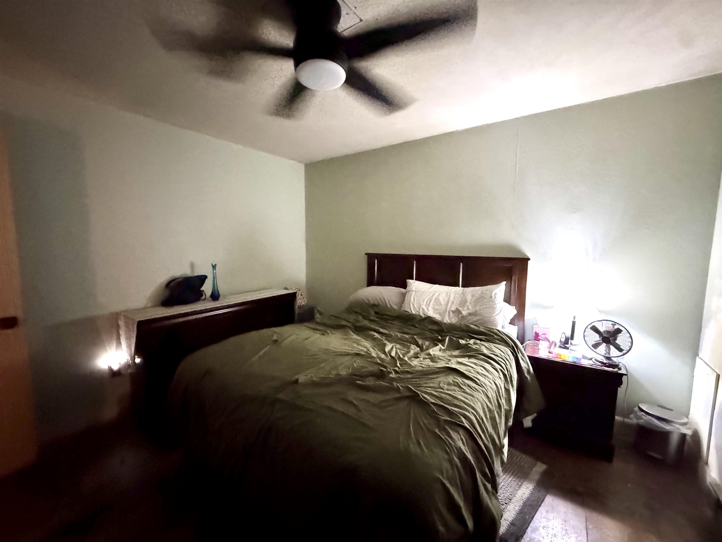 869 Piper Hill Road Stewartstown, NH 03576 - Photo 48 of 50