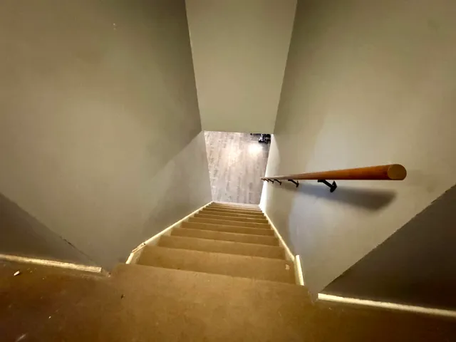 $190,000 | 869 Piper Hill Road, Stewartstown, NH 03576