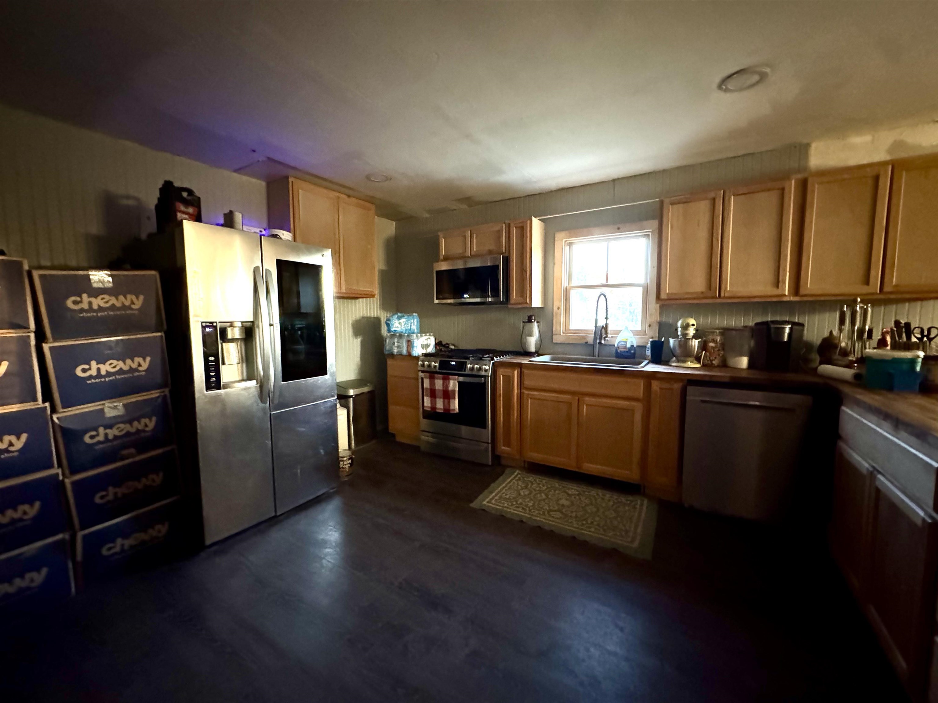 869 Piper Hill Road Stewartstown, NH 03576 - Photo 50 of 50