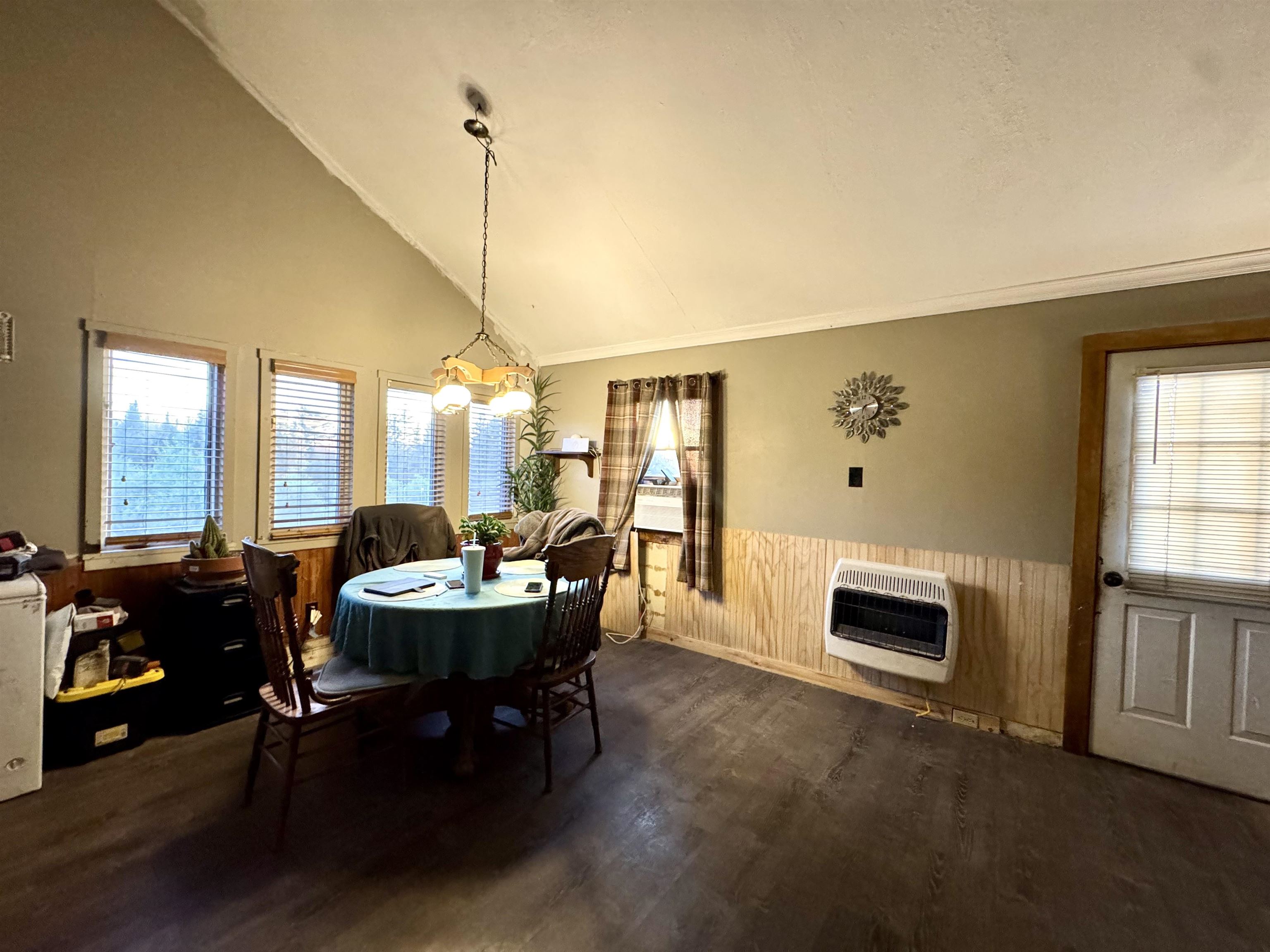 869 Piper Hill Road Stewartstown, NH 03576 - Photo 5 of 50