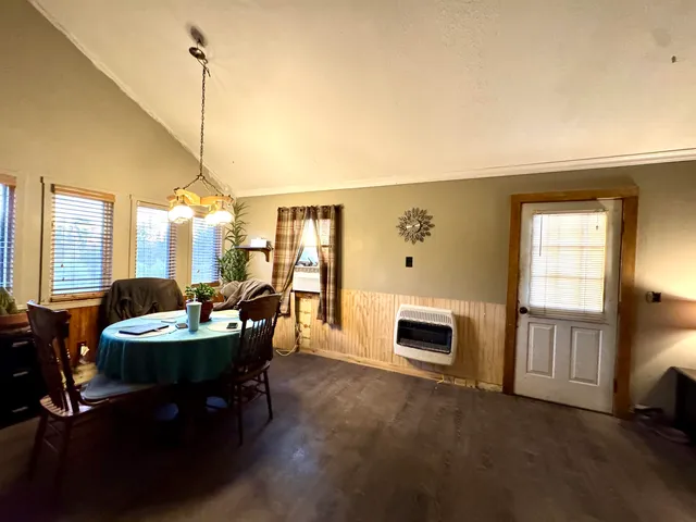 $190,000 | 869 Piper Hill Road, Stewartstown, NH 03576