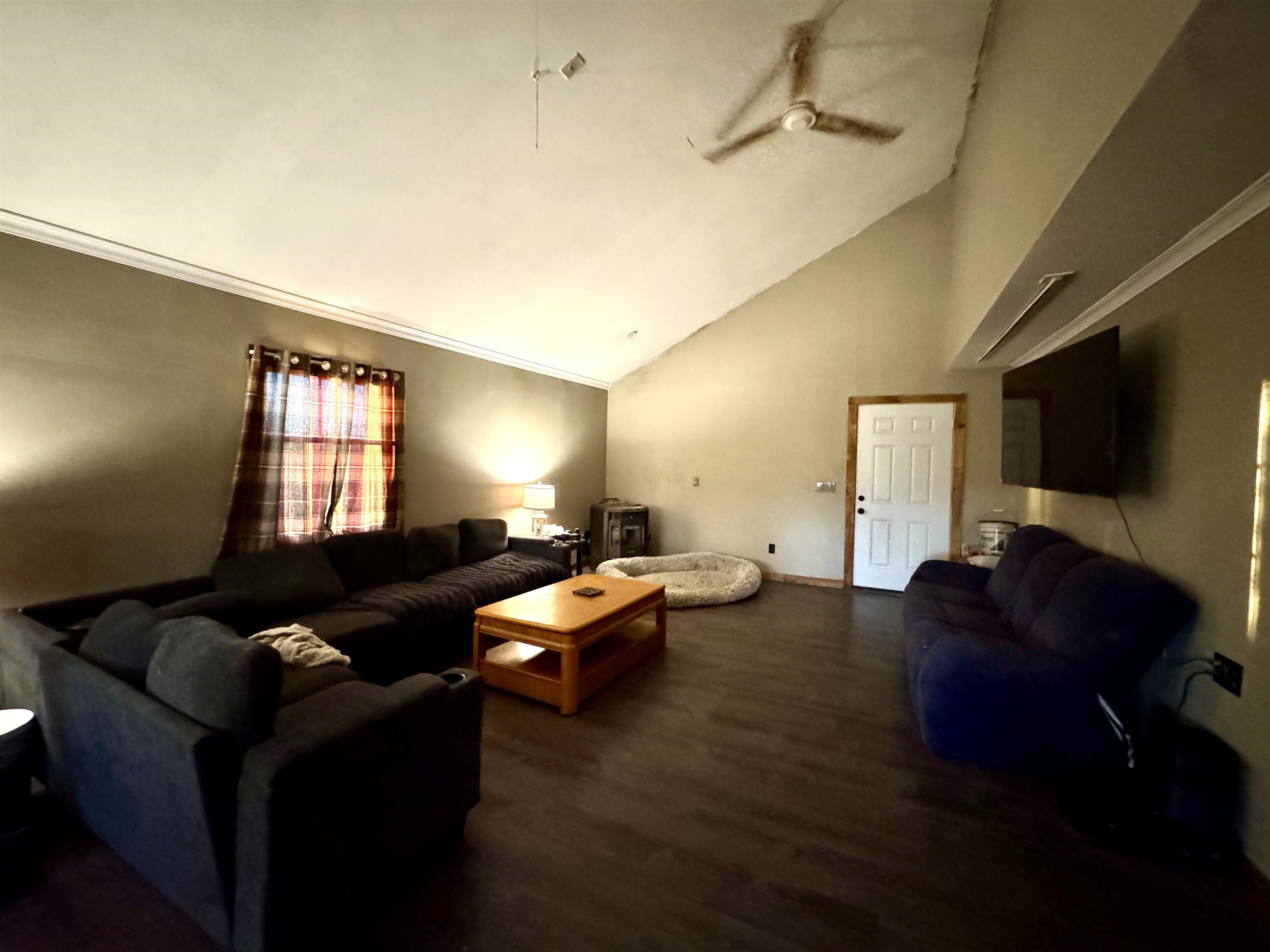 869 Piper Hill Road Stewartstown, NH 03576 - Photo 7 of 50