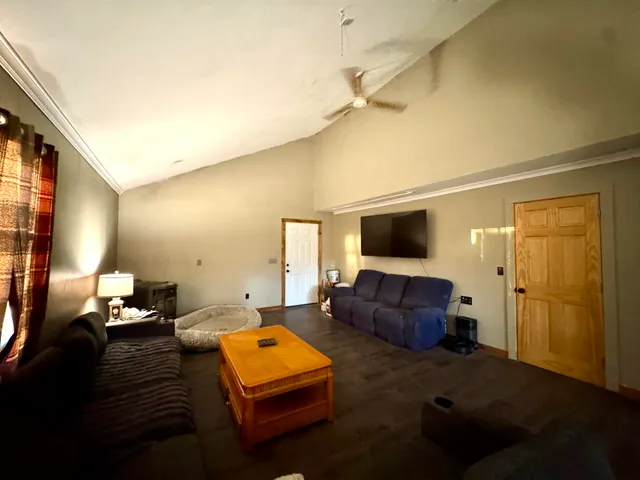 $190,000 | 869 Piper Hill Road, Stewartstown, NH 03576