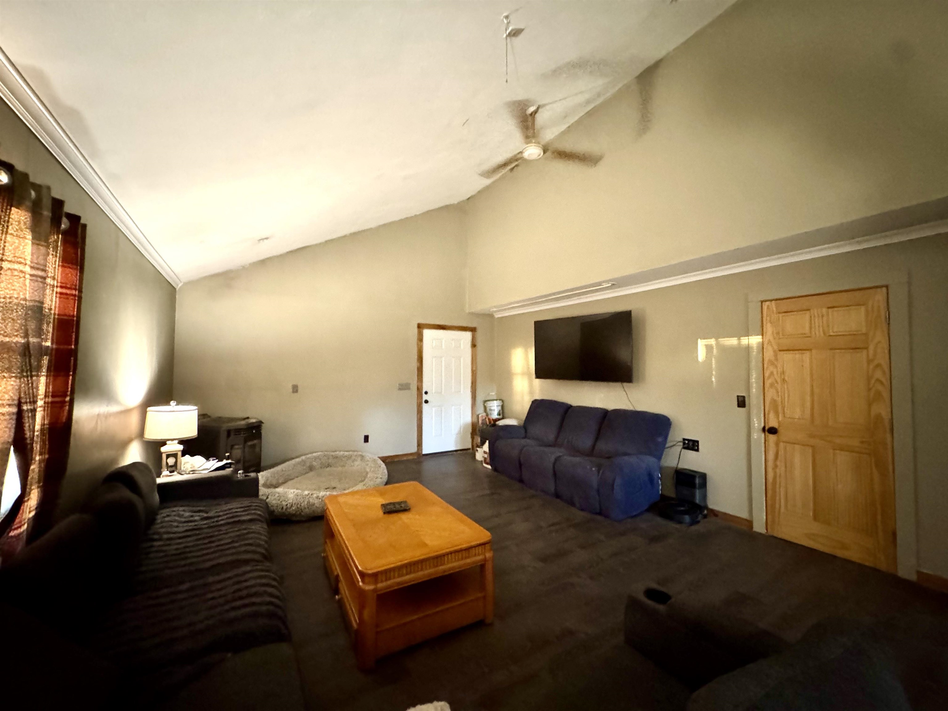 869 Piper Hill Road Stewartstown, NH 03576 - Photo 8 of 50