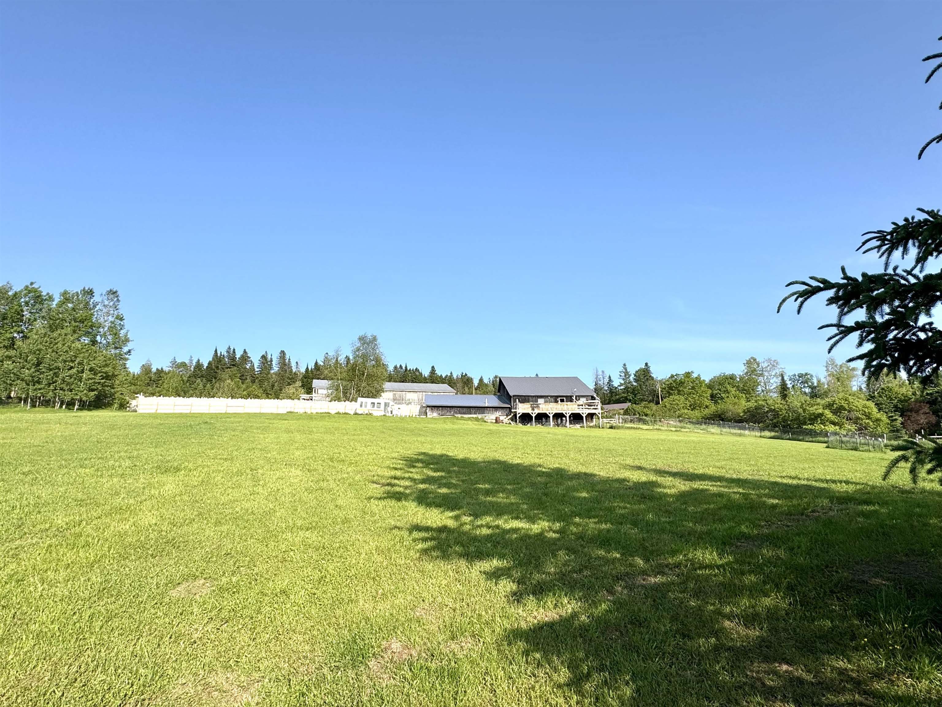 869 Piper Hill Road Stewartstown, NH 03576 - Photo 9 of 50