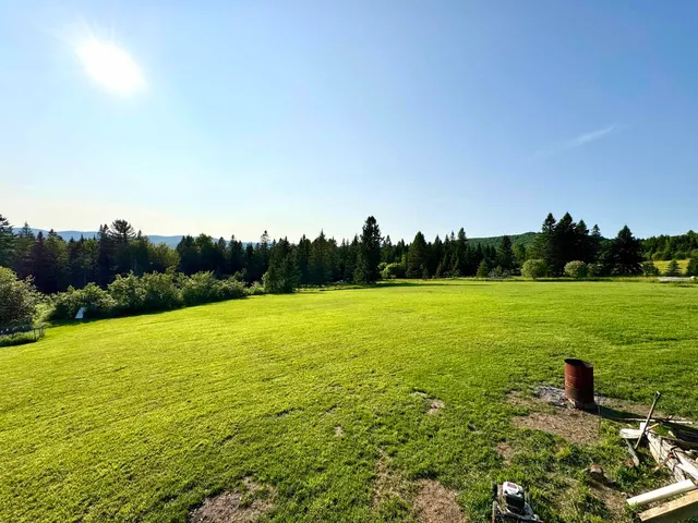 $190,000 | 869 Piper Hill Road, Stewartstown, NH 03576