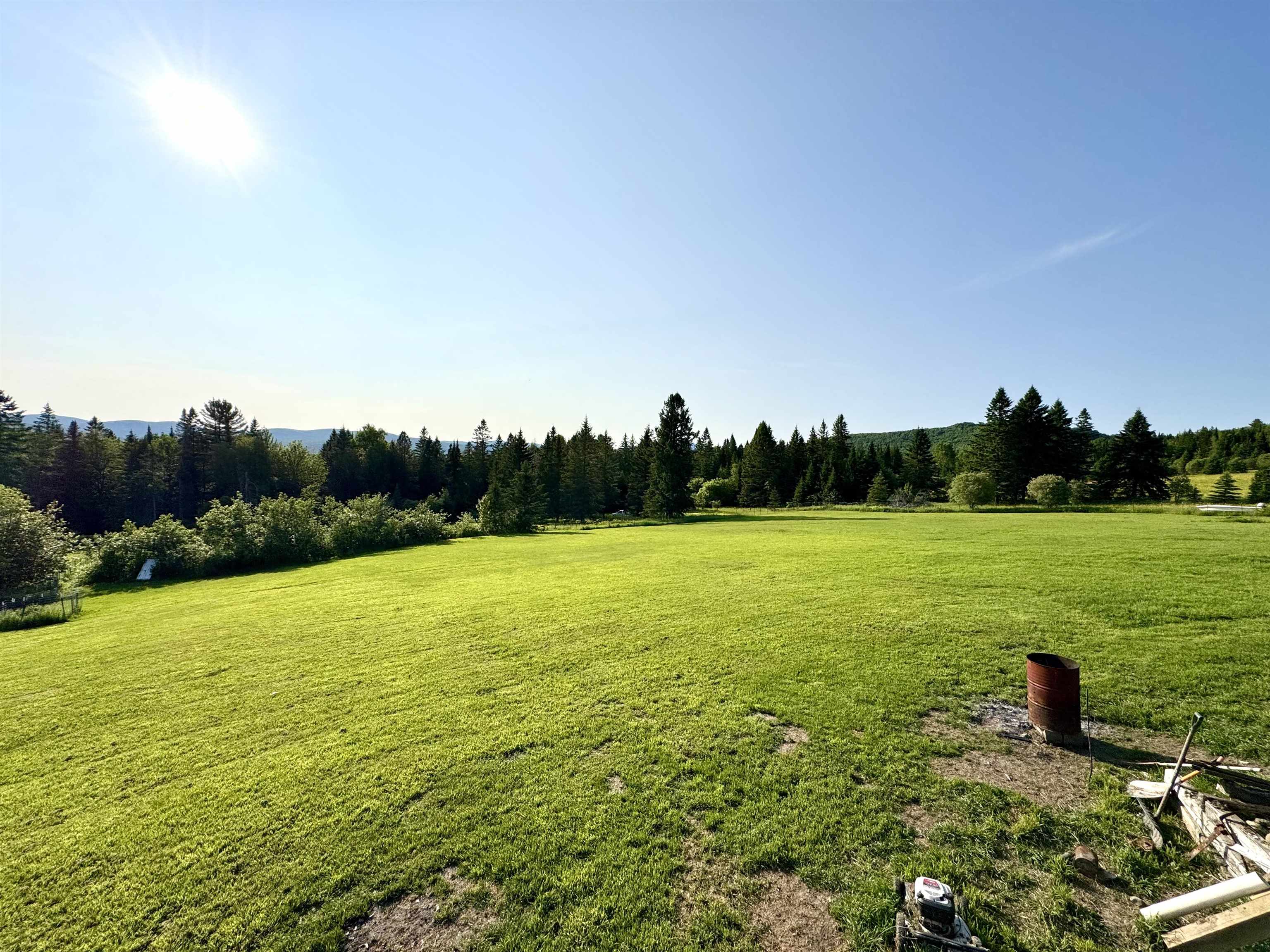 869 Piper Hill Road Stewartstown, NH 03576 - Photo 10 of 50