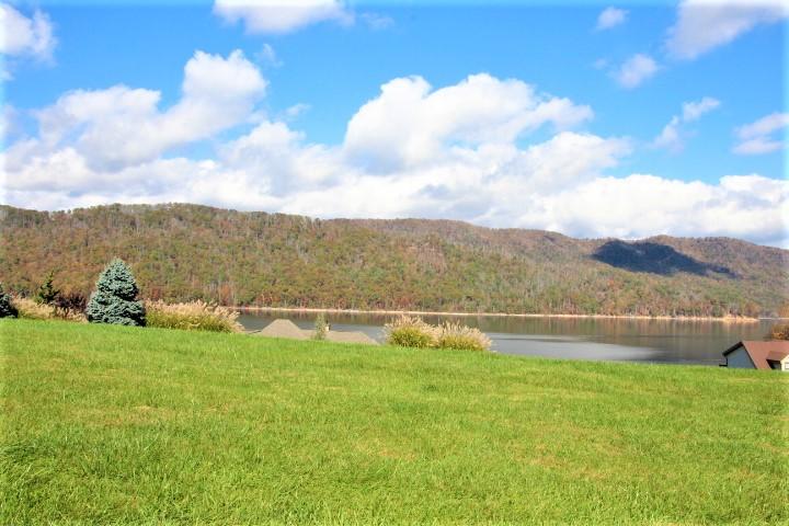 0 Harbor Point Road, Unit 98 Butler, TN 37640 - Photo 4 of 9 13