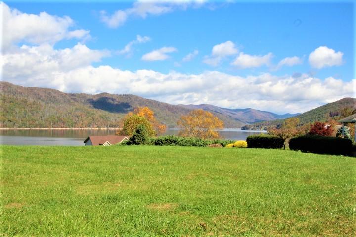 0 Harbor Point Road, Unit 98 Butler, TN 37640 - Photo 5 of 9 15