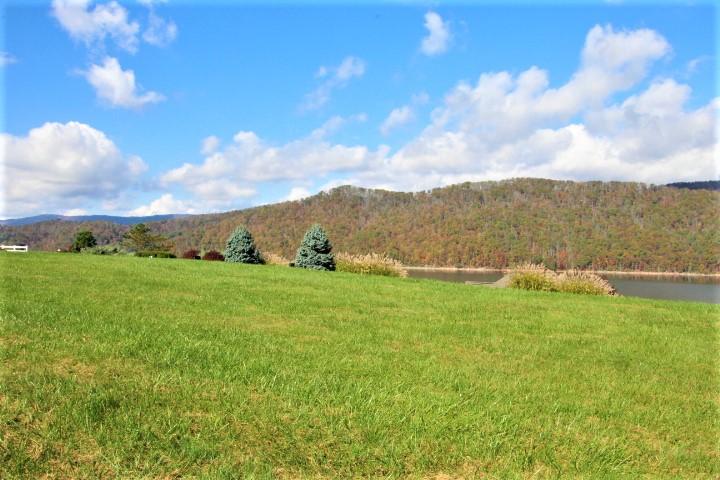 0 Harbor Point Road, Unit 98 Butler, TN 37640 - Photo 8 of 9 17