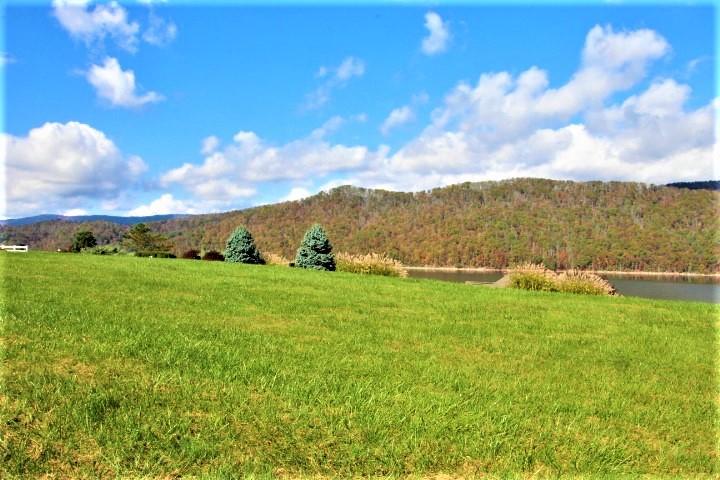 0 Harbor Point Road, Unit 98 Butler, TN 37640 - Photo 9 of 9 18