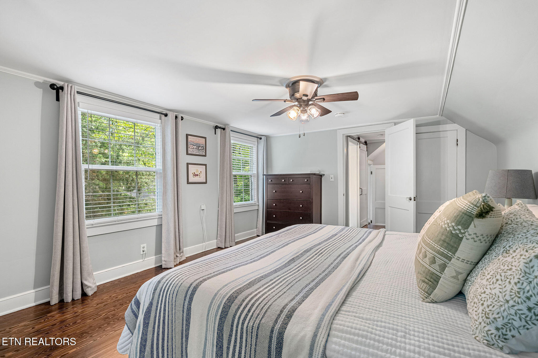200 Fairfield Road Knoxville, TN 37919 - Photo 29 of 50 DSC04003-HDR_1