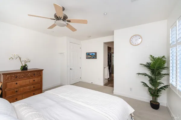 $989,000 | 984 Hogwarts Circle, Petaluma, CA 94954