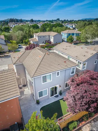 $989,000 | 984 Hogwarts Circle, Petaluma, CA 94954