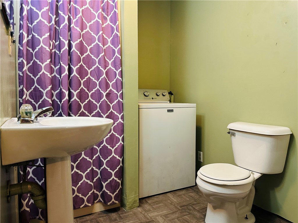 1408 East Brook Road Hamden, NY 13856 - Photo 19 of 37 Gallery Image 19