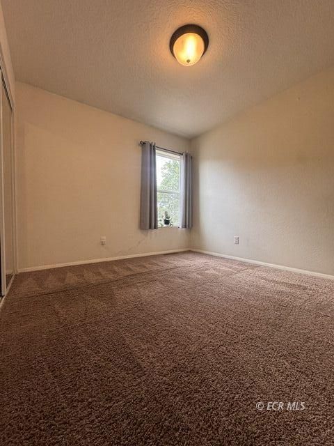 531 Sage Street Elko, NV 89801 - Photo 32 of 45