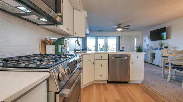 $1,750 | 400 East Brigantine Avenue, Unit C, Brigantine, NJ 08203