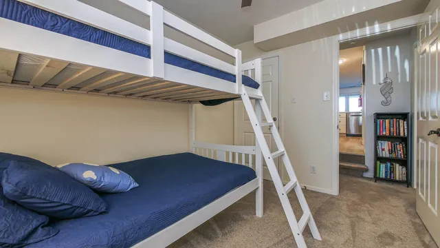 $1,750 | 400 East Brigantine Avenue, Unit C, Brigantine, NJ 08203