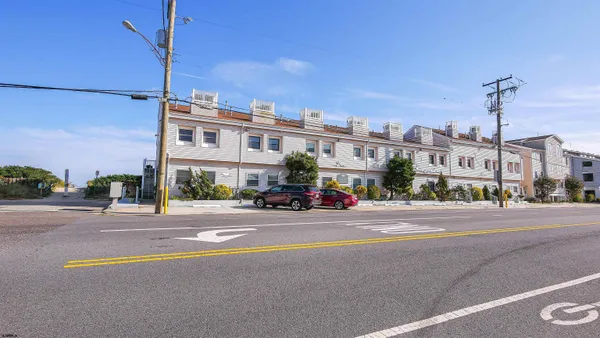 $1,600 | 400 East Brigantine Avenue, Unit C, Brigantine, NJ 08203