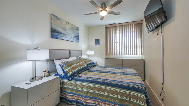 $1,750 | 400 East Brigantine Avenue, Unit C, Brigantine, NJ 08203