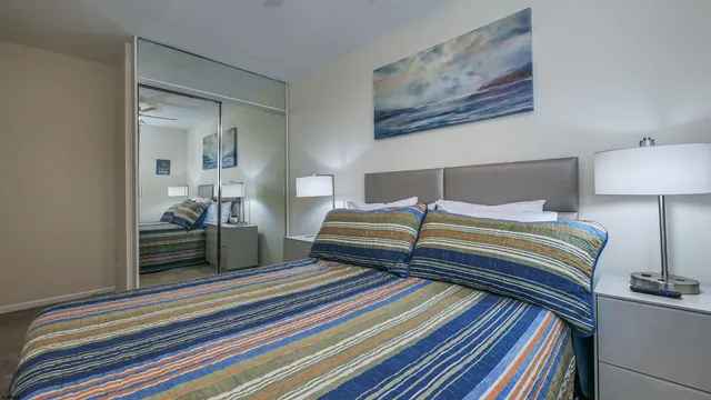 $1,750 | 400 East Brigantine Avenue, Unit C, Brigantine, NJ 08203