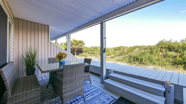 $1,750 | 400 East Brigantine Avenue, Unit C, Brigantine, NJ 08203