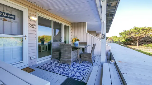 $1,750 | 400 East Brigantine Avenue, Unit C, Brigantine, NJ 08203