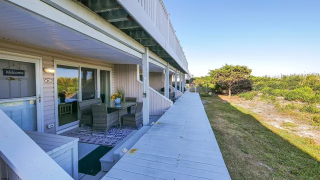 $1,750 | 400 East Brigantine Avenue, Unit C, Brigantine, NJ 08203