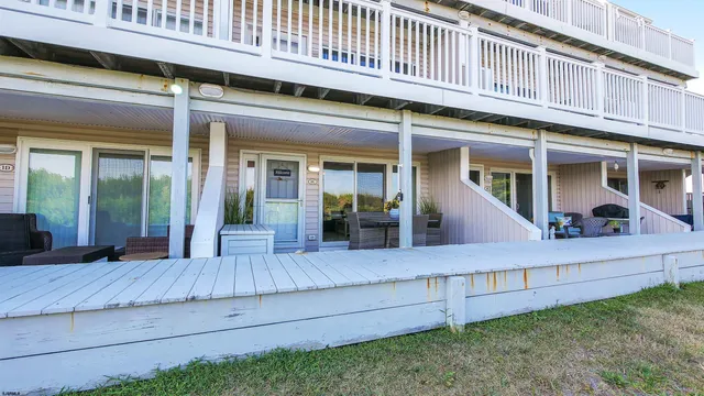 $1,750 | 400 East Brigantine Avenue, Unit C, Brigantine, NJ 08203
