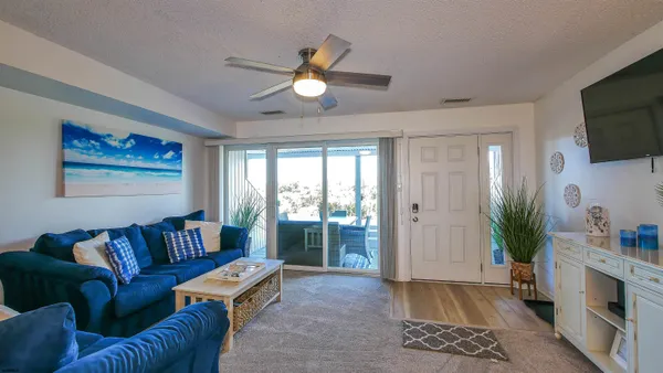 $1,600 | 400 East Brigantine Avenue, Unit C, Brigantine, NJ 08203