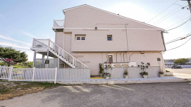 $1,750 | 400 East Brigantine Avenue, Unit C, Brigantine, NJ 08203