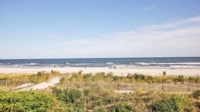 $1,750 | 400 East Brigantine Avenue, Unit C, Brigantine, NJ 08203