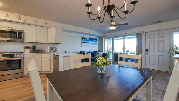 $1,600 | 400 East Brigantine Avenue, Unit C, Brigantine, NJ 08203