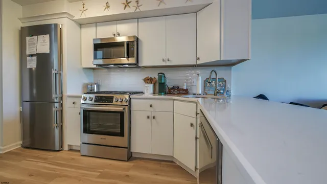 $1,750 | 400 East Brigantine Avenue, Unit C, Brigantine, NJ 08203