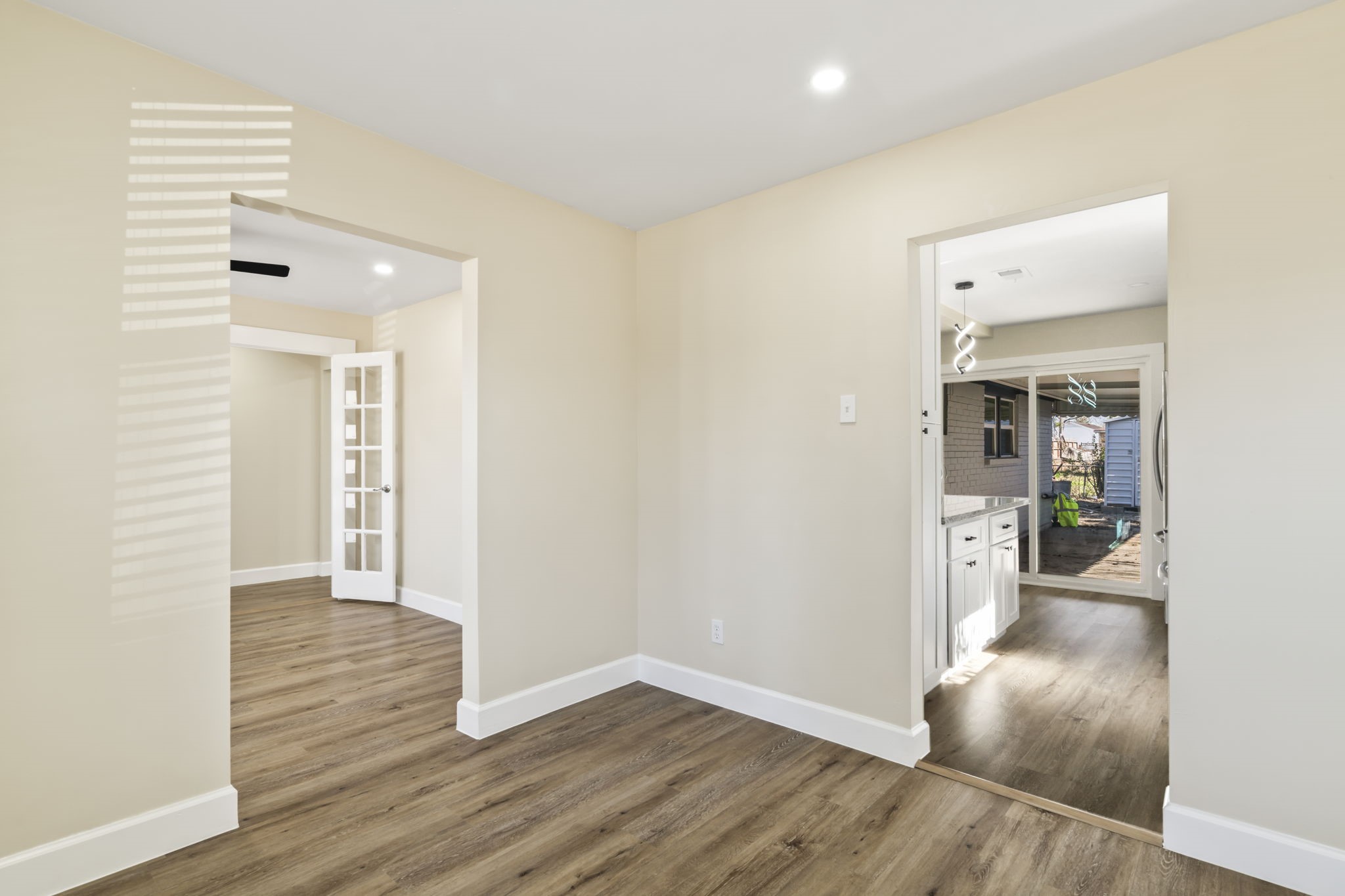 10807 Segrest Drive Houston, TX 77047 - Photo 16 of 29