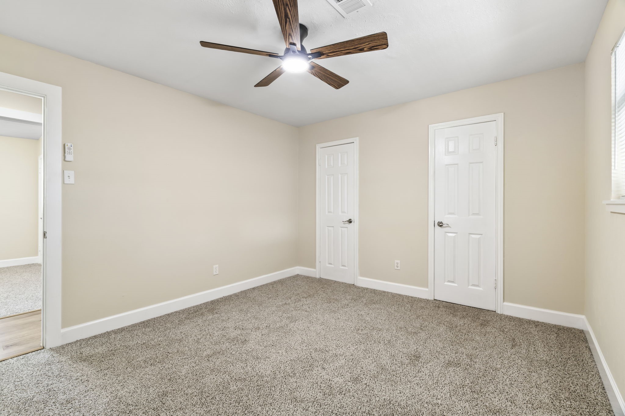 10807 Segrest Drive Houston, TX 77047 - Photo 21 of 29